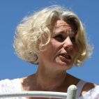 Kuenstlerin Farbenhaft Gabriele Mayrhofer (24).jpg