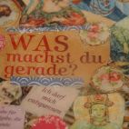 Adventausstellung  Mondsee 2018 (11).jpg