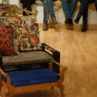 Adventausstellung  Mondsee 2018 (3).jpg