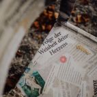 Mayrhofer Gabi Herbstsimmung mit Stuehlen (95).jpg