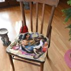 Upcycling Gabriele Mayrhofer Mondsee (10).jpg