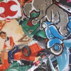 Upcycling Gabriele Mayrhofer Mondsee (2).jpg