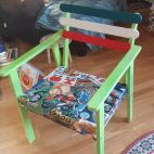 Upcycling Gabriele Mayrhofer Mondsee (1).jpg