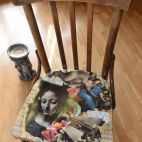 Upcycling Gabriele Mayrhofer Mondsee (11).jpg