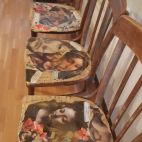 Upcycling Gabriele Mayrhofer Mondsee (12).jpg