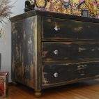 Upcycling Gabriele Mayrhofer Mondsee (4).jpg