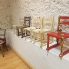 Adventausstellung Mondsee 2018 Gabriele Mayrhofer Mondsee Kuenstlerin (11).jpg