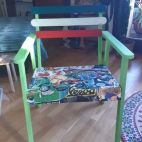 Upcycling Gabriele Mayrhofer Mondsee (3).jpg