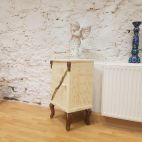 Adventausstellung Mondsee 2018 Gabriele Mayrhofer Mondsee Kuenstlerin (54).jpg