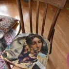 Upcycling Gabriele Mayrhofer Mondsee (9).jpg
