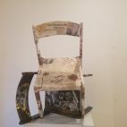Adventausstellung Mondsee 2018 Gabriele Mayrhofer Mondsee Kuenstlerin (108).jpg