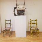 Adventausstellung Mondsee 2018 Gabriele Mayrhofer Mondsee Kuenstlerin (28).jpg