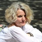 Kuenstlerin Farbenhaft Gabriele Mayrhofer (16).jpg