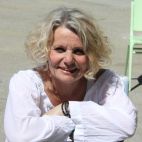 Kuenstlerin Farbenhaft Gabriele Mayrhofer (13).jpg