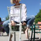 Kuenstlerin Farbenhaft Gabriele Mayrhofer (21).jpg