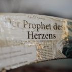 Mayrhofer Gabi Herbstsimmung mit Stuehlen (94).jpg