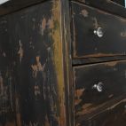Upcycling Gabriele Mayrhofer Mondsee (5).jpg