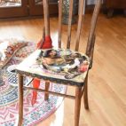 Upcycling Gabriele Mayrhofer Mondsee (6).jpg