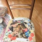Upcycling Gabriele Mayrhofer Mondsee (8).jpg
