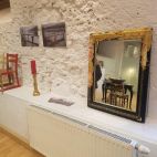 Adventausstellung Mondsee 2018 Gabriele Mayrhofer Mondsee Kuenstlerin (9).jpg