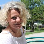 Kuenstlerin Farbenhaft Gabriele Mayrhofer (11).jpg