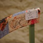 Adventausstellung  Mondsee 2018 (12).jpg