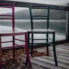Mayrhofer Gabi Herbststimmung mit Stuehlen (28).jpg