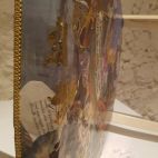 Adventausstellung Mondsee 2018 (140).jpg