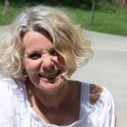 Kuenstlerin Farbenhaft Gabriele Mayrhofer (28).jpg