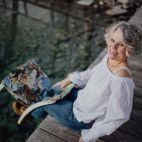 Mayrhofer Gabi Herbstsimmung mit Stuehlen (60).jpg