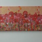 Vernissage Farbenhaft (139).jpg
