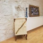 Adventausstellung Mondsee 2018 Gabriele Mayrhofer Mondsee Kuenstlerin (52).jpg