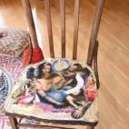 Upcycling Gabriele Mayrhofer Mondsee (7).jpg